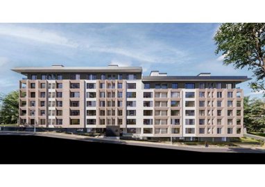 Exterior 3