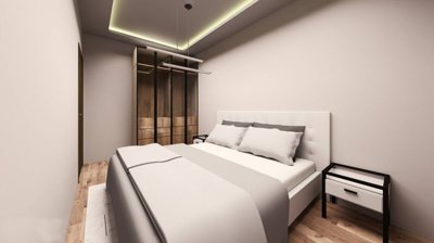 Interior 6