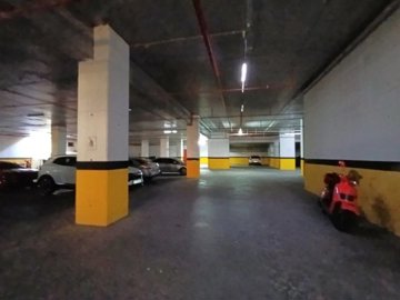 Exterior 7