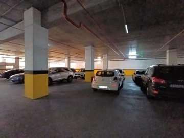 Exterior 9