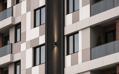 Exterior 4