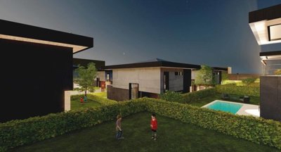 Exterior 5