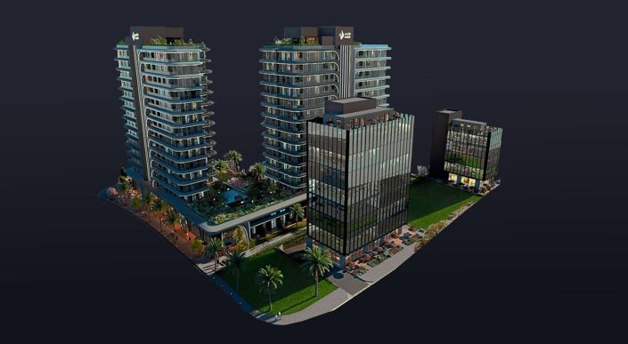 Image No.6-Commercial for sale