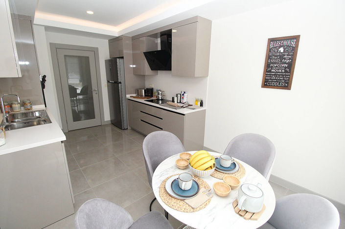 Image No.10-Apartamento con 3 dormitorios en venta