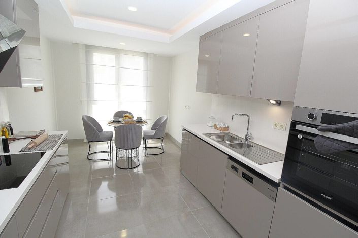 Image No.11-Apartamento con 3 dormitorios en venta