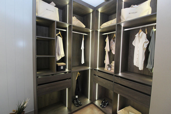 Image No.14-Apartamento con 3 dormitorios en venta