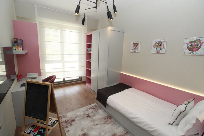 Image No.16-Apartamento con 3 dormitorios en venta