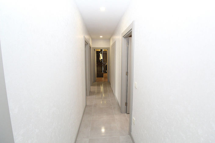 Image No.19-Apartamento con 3 dormitorios en venta