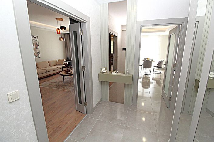 Image No.20-Apartamento con 3 dormitorios en venta