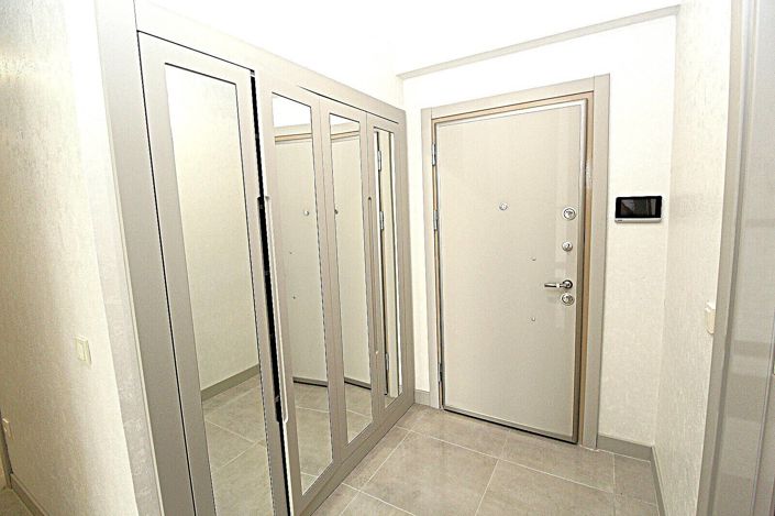 Image No.21-Apartamento con 3 dormitorios en venta