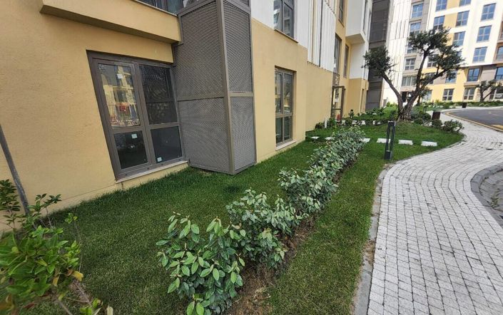 Image No.5-Apartamento con 3 dormitorios en venta