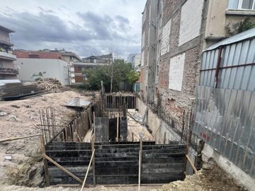Construction 1