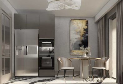 Interior 6