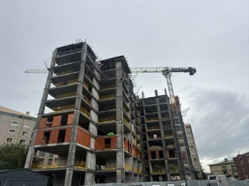 Construction 1