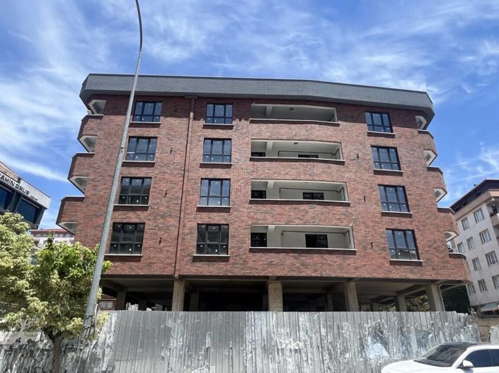Image No.2-4 Bed Apartment for sale