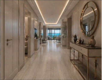 Interior 7