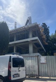 Construction 1