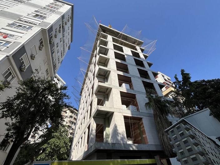 Image No.20-2 Bed Apartment for sale