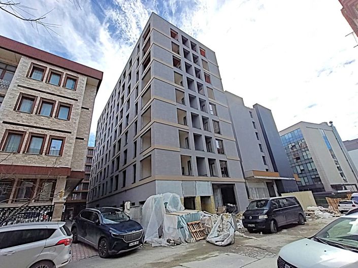 Image No.14-2 Bed Apartment for sale