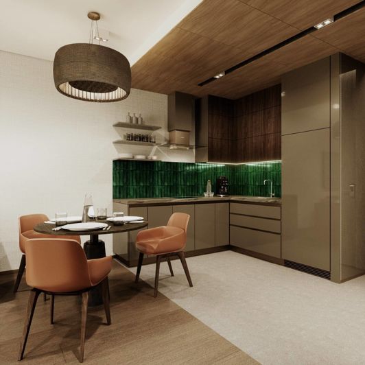 Image No.9-2 Bed Apartment for sale
