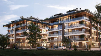 Exterior 4