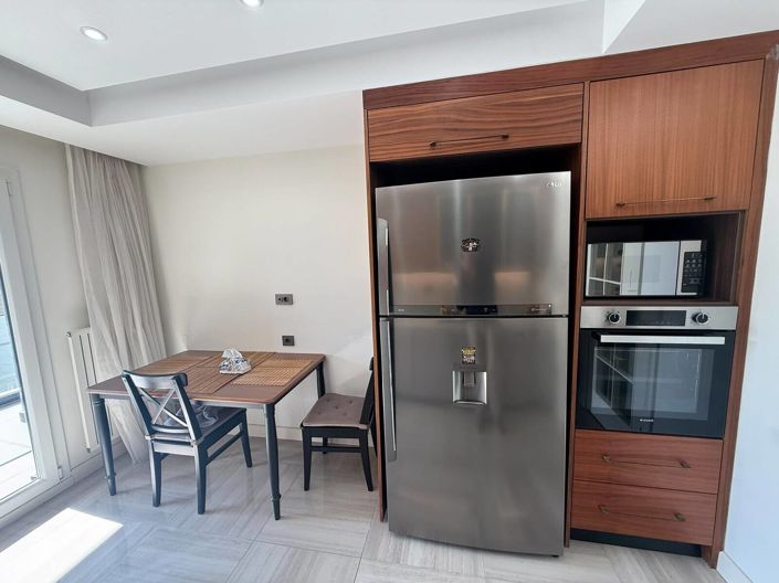 Image No.14-3 Bed Apartment for sale