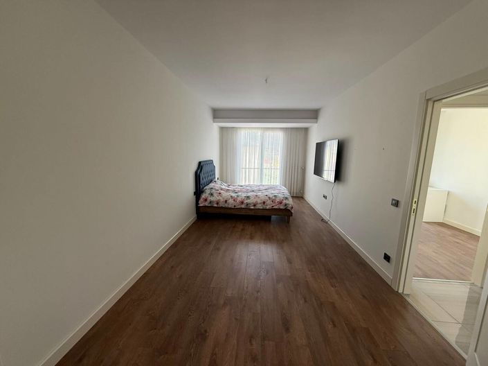 Image No.16-3 Bed Apartment for sale