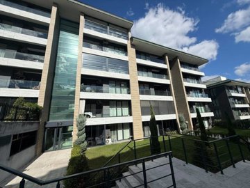 Exterior 2