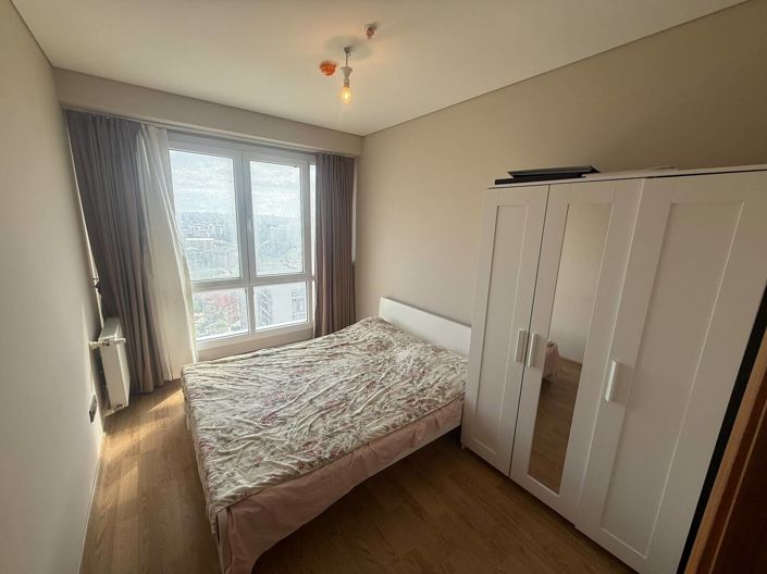 Image No.15-2 Bed Apartment for sale