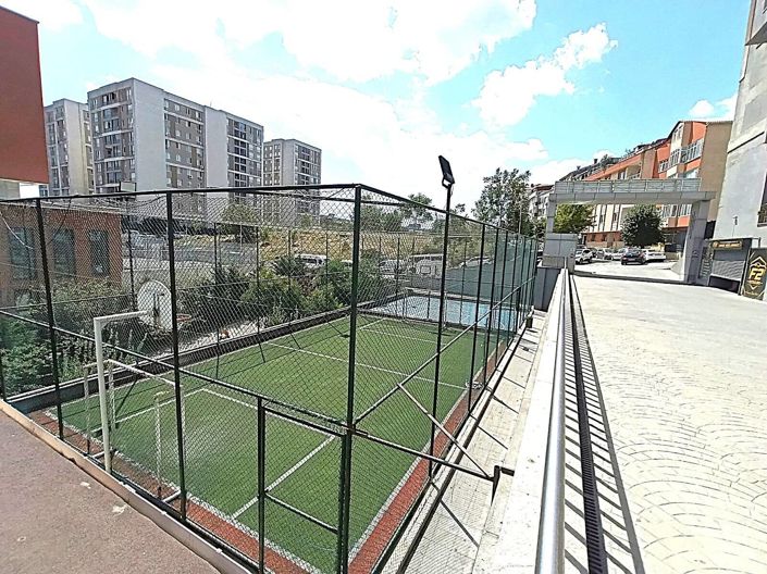 Image No.5-2 Bed Apartment for sale