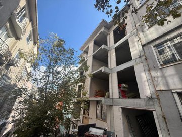 Construction 2