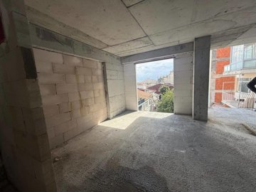 Construction 3