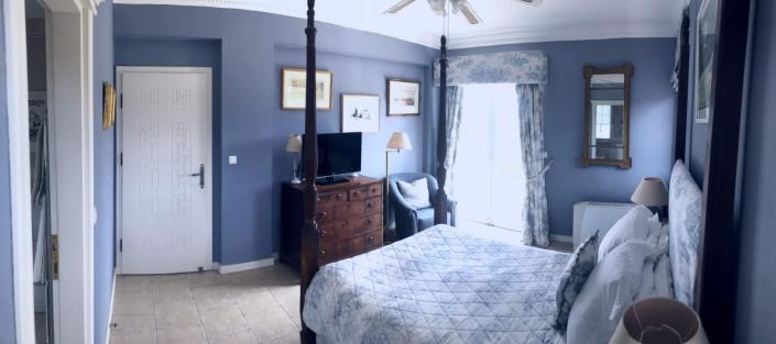 Image No.21-Maison / Villa de 5 chambres à vendre à Incirköy
