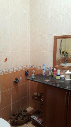 Image No.12-4 Bed Villa for sale