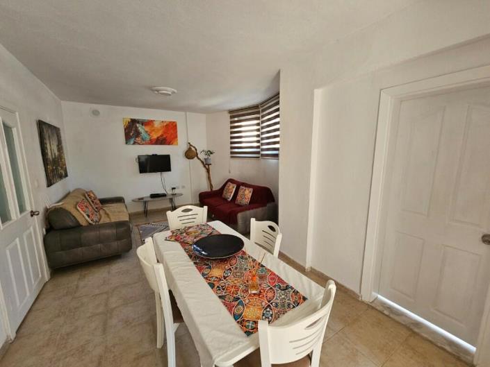 Image No.20-Villa con 4 dormitorios en venta