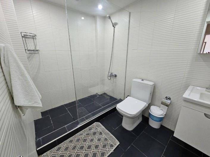 Image No.17-Villa con 4 dormitorios en venta
