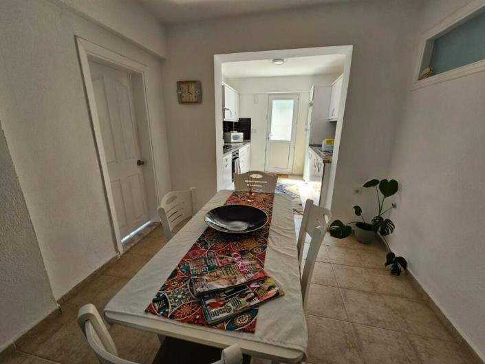 Image No.21-Villa con 4 dormitorios en venta