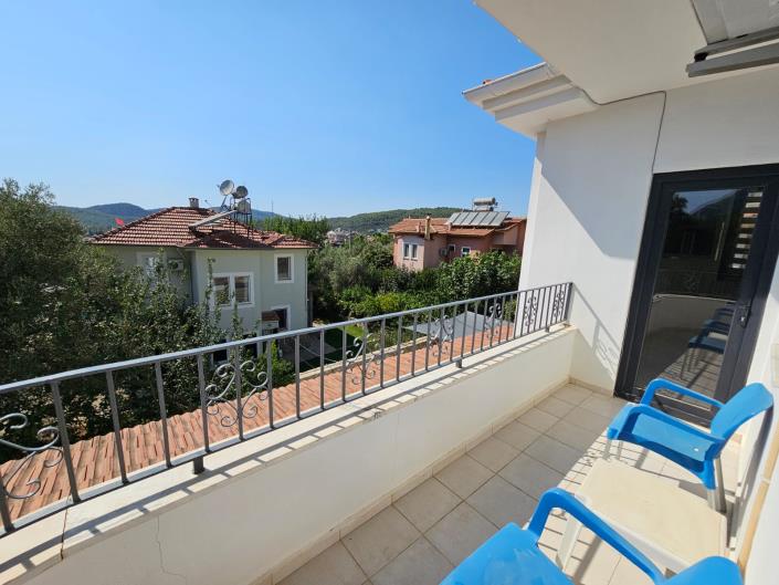 Image No.23-Villa con 4 dormitorios en venta