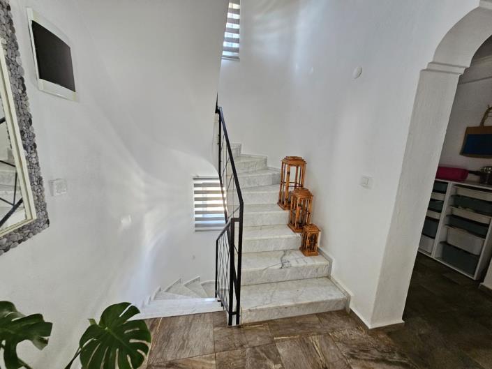 Image No.18-Villa con 4 dormitorios en venta