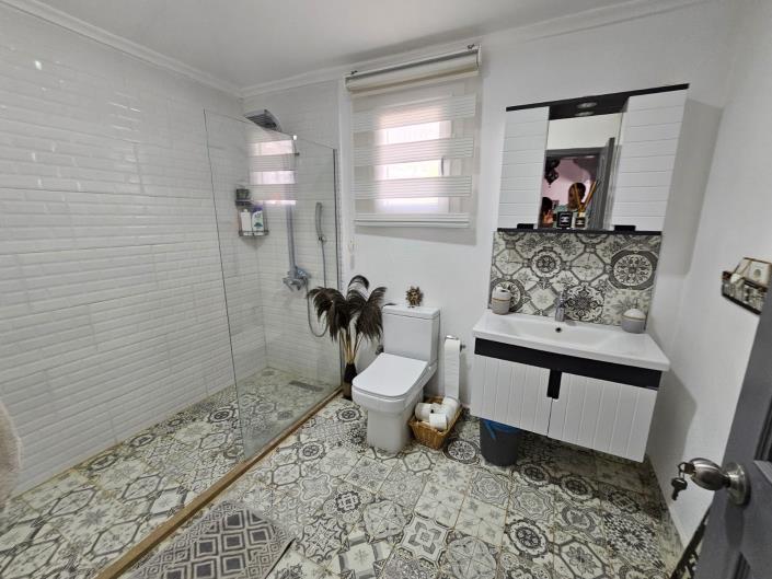 Image No.27-Villa con 4 dormitorios en venta