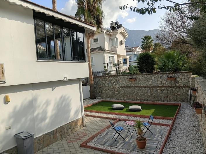 Image No.28-Villa con 4 dormitorios en venta