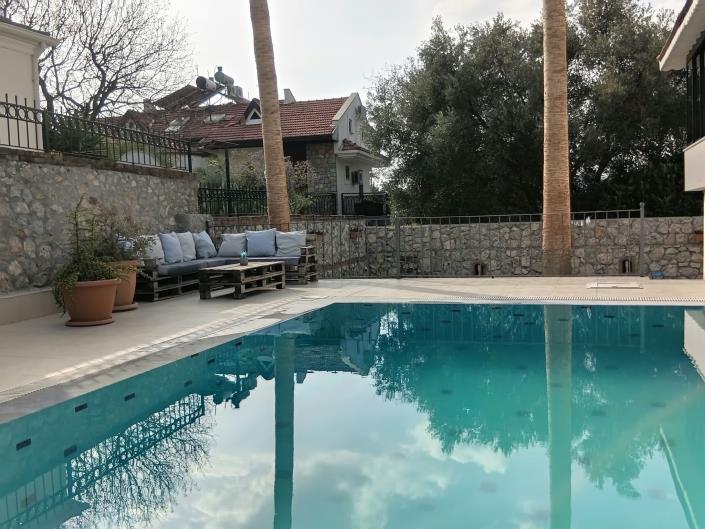 Image No.2-Villa con 4 dormitorios en venta