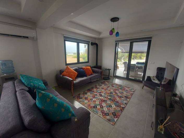 Image No.4-2 Bed Bungalow for sale