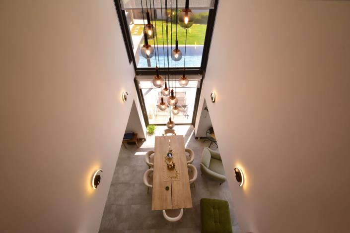 Image No.8-Villa / Independiente con 4 dormitorios en venta
