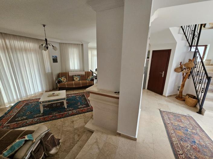 Image No.8-Villa / Détaché de 4 chambres à vendre