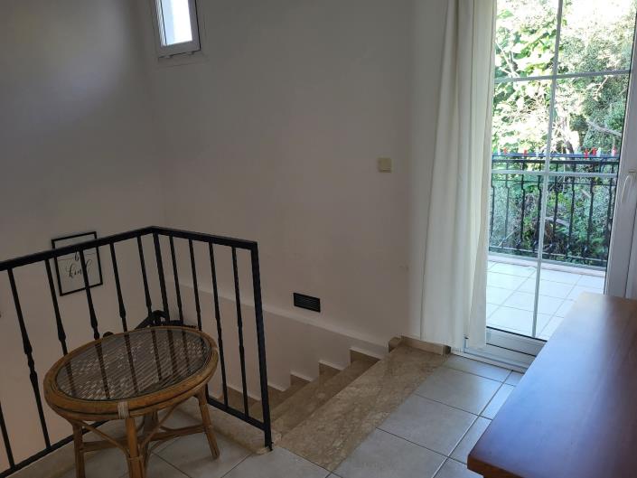 Image No.19-Duplex de 2 chambres à vendre à Uzumlu
