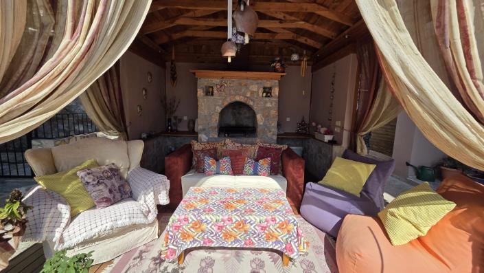 Image No.18-3 Bed Villa for sale