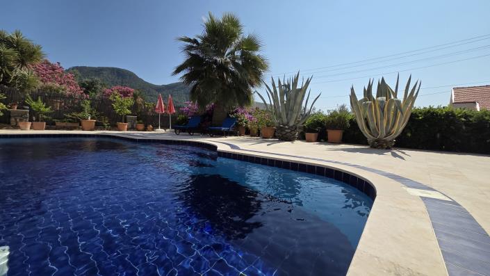 Image No.23-3 Bed Villa for sale