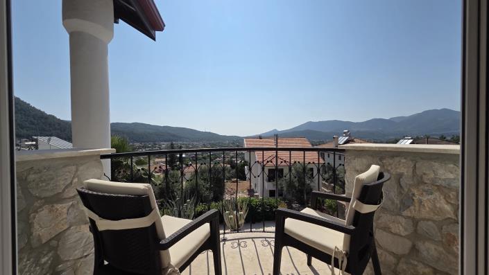 Image No.25-3 Bed Villa for sale
