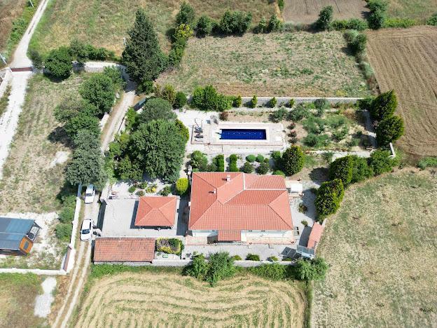Image No.29-3 Bed Bungalow for sale